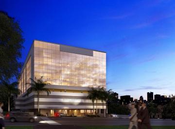 296131_iU8U2g7K7_2961315d1389f2dffff.jpg · Comercial no bairro Floresta