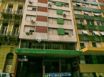 348166_icX82BDGS6Cb_348166612cd11c44be0.jpg · Apartamento JK no Centro Histórico à venda