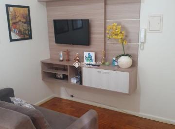 WhatsApp Image 2023-07-01 at 09.43 · Apartamento à venda no Ed. Orion, Menino Deus - Porto Alegre