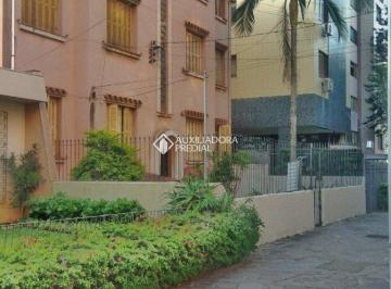 416263_i2V4pk5BWbN7X9_4162636453c94cdb783.jpg · Este apartamento de 64m² no bairro São João, em Porto Alegre, é uma ótima oportunidade de investimen