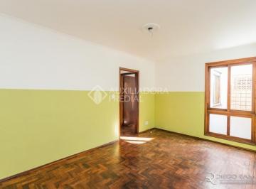 496641_i88Z83UQ_49664166eace6ed2d81.jpg · Apartamento no Edifício Margharita - Auxiliadora