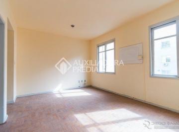 440508_i645Q2_44050864ef41af5d21c.jpg · Apartamento 1 Dormitório | Centro Histórico de Porto Alegre