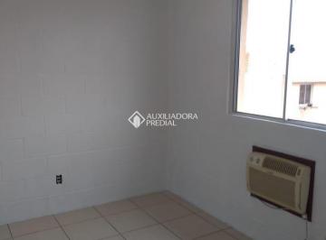 389019_iS7sW5LM6_389019635000b51a43d.jpg · Apartamento à venda em Porto Alegre, Mário Quintana