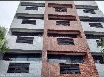 181227_iMvZ0X27U4bJQr4_1812275cae2eb8e41d9.jpg · Comercial no bairro Cristo Redentor