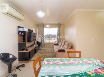 377888_iPV985s386x149C8_37788862f12e99c9c09.jpg · Apartamento no bairro Partenon