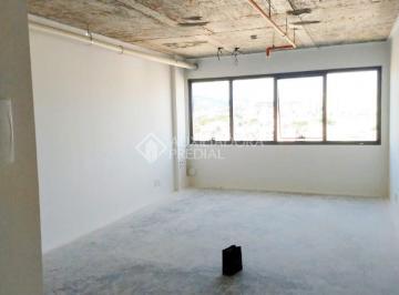 IMG-20190605-WA0053 · Comercial no bairro Cristo Redentor