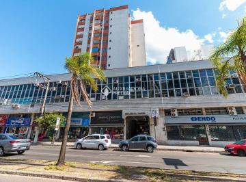 180949_iwrYd6_18094963bef57f1f508.jpg · LOCALIZAÇÃO CENTRAL
