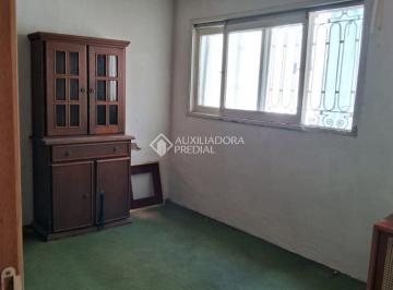 484641_i3Pu97AC83549Sq_4846416689361c6eafd.jpg · Casa de 3 quartos no bairro Partenon