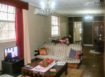 293533_ib4KO9438_2935335ced5eb2865b7.jpg · Auxiliadora Predial Vende Casa 5 Dormitórios bairro Santa Cecilia