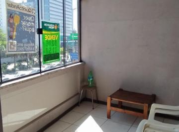 439545_i277u2ZV4L85_439545651ef82c4c323.jpg · Apartamento 3 dormitórios, Bairro Vila Ipiranga