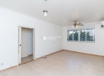 377029_i2rd5sp_377029637e2fe850bfc.jpg · Apartamento a venda no bairro Farroupilha