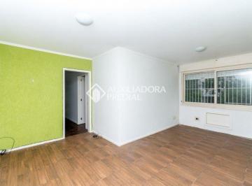 ipMANR03783JxWHj9Ak_375166629f6f13d8cf8 · Apartamento 3 dorms, 1 suíte - Mont Serrat, Porto Alegre