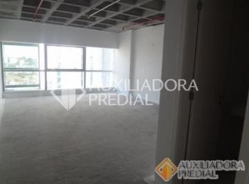 256921_itzB7e_2569215ac66e3836871.jpg · Sala comercial à venda no Cristal, Porto Alegre