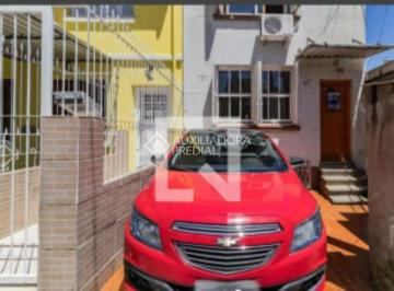 WhatsApp Image 2023-11-13 at 15.04 · Auxiliadora predial vende casa