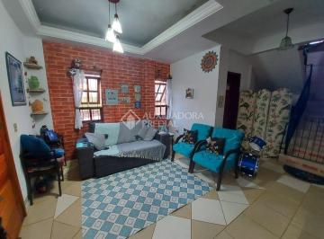 Casa Gabi F Sala · Sobrado Bela Vista Alvorada