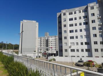 382462_ifCOA33d_38246262ffa01056426.jpg · Apartamento no bairro Morro Santana