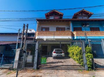 409297_i0s652AZI_4092976423439562a1e.jpg · Excelente casa com 4 quartos, lareira, pertinho da Orla do Guaíba, bairro Ipanema
