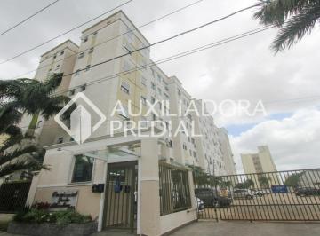 10fachada_002 · Apartamento à venda em Sarandi - Porto Alegre