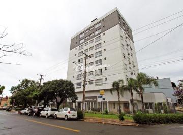 489964_iM2839_48996466b3e68d958cf.jpg · Apartamento à venda em Porto Alegre, Jardim Lindoia