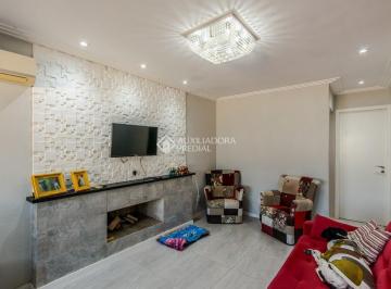 332546_iBzz581srTkSa5nm8adg_33254666857127e9e34.jpg · Casa 2 dormitórios, Bairro Santa Maria Goretti