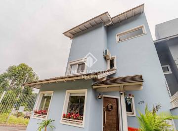489408_i2a5381Osf3ndr1644_48940866c4ae3f08854.jpg · Excelente casa de 3 quartos, suíte, quiosque com churrasqueira no Guarujá