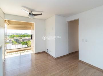 380845_i1vXeG833G8V1UtcK9_38084563ad8c87b53c1.jpg · Apartamento à venda em Porto Alegre, Sarandi