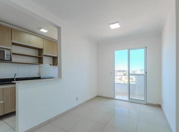 300968_iOO9U45q6N7_300968657b0b42510f0.jpg · Apartamento no bairro Teresópolis