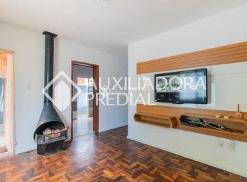 62520_i88n27A34ivul1qO8a_62520659e9856ddac1.jpg · Auxiliadora vende casa no bairro Santa Teresa!