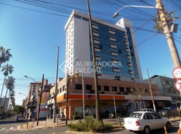 270453_i6Q995n414I85IU_2704535b800835804ad.jpg · Comercial no bairro Menino Deus