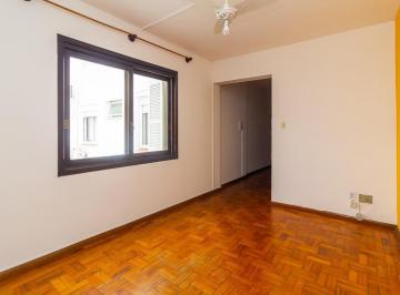 330087_i4ilv44K042199t2_33008762a20f68e9518.jpg · Apartamento de 2 Dormitórios à Venda no Centro Histórico de Porto Alegre