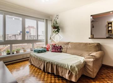 185882_i1F5gugN8zj978x7s8_18588266e8733cb35a4.jpg · Apartamento 2 dormitórios no bairro Rio Branco