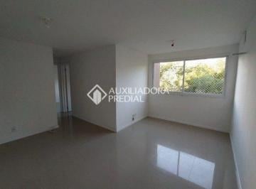 379640_i279lSs3SXSyY_37964062d98eaa29853.jpg · Apartamento de 2 quartos no Ville Essence, Vila Nova