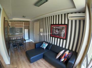 400053_iqH9S1E0yRR67s2439_40005363bd4834c6753.jpg · Apartamento semimobiliado