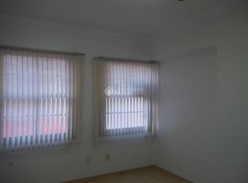 297175_itKoMnM2j2eq39n5KmcD_2971755d249810919e0.jpg · Comercial no bairro Centro Histórico
