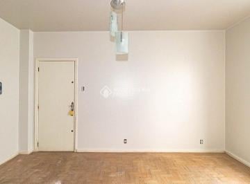 Apartamento · 24m² · 1 Quarto · Apartamento JK à venda na Avenida João Pessoa