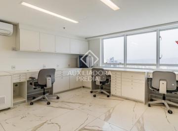 494690_i3U5zkaF8_49469066e3155c124ee.jpg · Conjunto de 2 salas comerciais no Axis Office