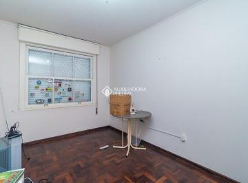 399824_i7A3r87Pc0o_39982463e6443fc6988.jpg · Apartamento à venda no Centro Histórico - Porto Alegre