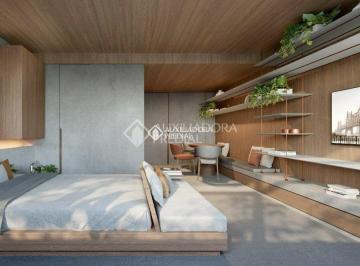 415356_iNFYd51I_41535664496bfcdf5ea.jpg · Apartamento Loft no Cond  Carlos Gomes Square