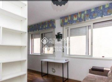 2 · Apartamento no bairro São João