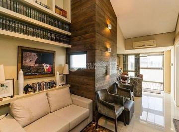 220667_iB1ff455M6rjt1H3_220667690d1b6ddc846.jpg · Oportunidade de Sala Comercial no Centro Histórico