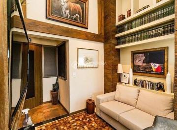 220667_iB1ff455M6rjt1H3_220667690d1b6c79739.jpg · Oportunidade de Sala Comercial no Centro Histórico