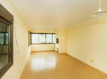 i7mMkQ86364u29E2j_48880266c49f20377c2 · Aconchegante Apartamento na Bela Vista
