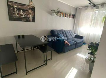 WhatsApp Image 2024-07-08 at 22.45 · Apartamento mobiliado