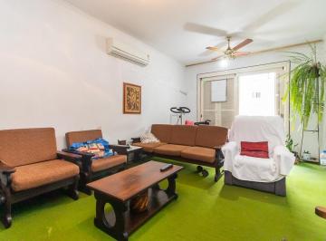 370274_iW2kdWof8Ie_37027463517d5512970.jpg · Apartamento no bairro Farroupilha