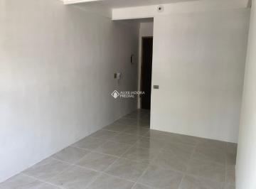 399547_i2KK0o2bD48G1e1w0_39954763ac931a2514a.jpg · Apartamento 01 quarto no Santana.