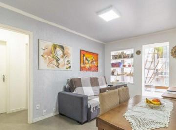 264572_iz3Ylo02o_2645726524b89bd86dc.jpg · Apartamento 1 quarto, com vaga e sacada no Petrópolis