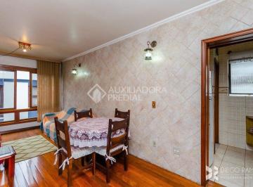 361010_iH06RR334C10YdTJ2Z8Z_36101061eb168577804.jpg · Apartamento 3 quartos totalmente mobiliado Bairro Auxiliadora