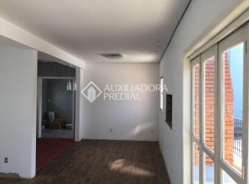 262165_iLWM94II49p4_2621655b0aca3b0f7c2.jpg · Casa Residencial ou Comercial no bairro Floresta