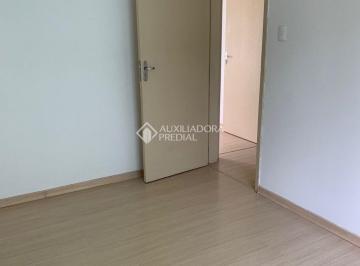 324681_iiKaGJ_324681665e3543be0de.jpg · Apartamento à venda em Teresópolis, Porto Alegre
