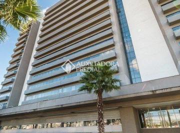 370144_i61S7M83oMEF5q42341_37014462557f1f34460.jpg · Sala Comercial no Icon Assis Brasil